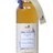NaturProdukt Sirup Levanduľový 1x500 ml obrázok