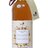 NaturProdukt Sirup Zimná pohoda 1x500 ml obrázok