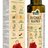 NaturProdukt ŠVÉDSKE KVAPKY 1x500 ml obrázok