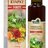 NaturProdukt ŠVÉDSKE KVAPKY Forte 1x250 ml obrázok