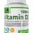 NaturProdukt Vitamin D3 1000 IU tbl 1x60 ks obrázok