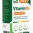 NaturProdukt Vitamín D3 2000 IU tbl (inov.2024)1x60 ks obrázok