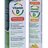 NaturProdukt Vitamín D 2000 IU šumivé tablety s pomarančovou príchuťou 1x20 ks obrázok