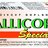 NATURVITA ALLICOR špeciál tbl 1x60 ks obrázok