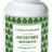 NATURVITA ANTISTRES cps 1x60 ks obrázok