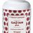 NATURVITA GAŠTAN PLUS cps 1x60 ks obrázok
