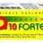 NATURVITA KOENZÝM Q10  FORTE tbl 1x60 ks obrázok