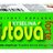 NATURVITA KYSELINA LISTOVÁ FORTE tbl 1x60 ks obrázok