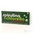NATURVITA SPIRULINA + CHLORELLA + inulín tbl 1x90 ks obrázok