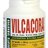 NATURVITA VILCACORA tbl 1x90 ks obrázok