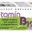 NATURVITA VITAMÍN B12 tbl 1x60 ks obrázok