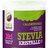 NATUSWEET STEVIA KRISTALLE+ 10:1 sladidlo, práškové 1x250 g obrázok