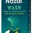 Nazar WASH Striekačky na výplach nosa pre deti 2x10 ml obrázok