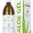 nefdesanté ALOE GÉL šťava z Aloe Vera s dužinou 1x500 ml obrázok