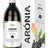 nefdesanté ARÓNIA šťava, s vitamínom C, 1x500 ml obrázok
