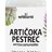 nefdesante ARTIČOKA  PESTREC cps 1x60 ks obrázok
