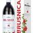 nefdesanté BRUSNICA šťava 1x500 ml obrázok