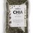nefdesanté CHIA semienka semená Šalvie (Salvia Hispanica) 1x500 g obrázok