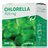 nefdesanté CHLORELLA tbl 1x200 ks obrázok