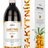 nefdesanté RAKYTNÍK šťava, s vitamínom C, 1x500 ml obrázok