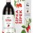 nefdesanté ŠÍPKA šťava 1x500 ml obrázok
