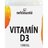 nefdesanté VITAMÍN D3 1000 I.U. cps 1x90 ks obrázok