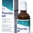 Neocide gél ENEO antibakteriálny gél pre regeneráciu ústnej mikroflóry 1x50 ml obrázok