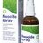 Neocide spray ENEO 1x50 ml obrázok