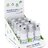 Neocide spray Plus do vrecka DISPLAY ENEO 15x10 ml (150 ml) obrázok