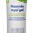 Neocide umývací gél ENEO 1x200 ml obrázok