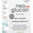 NeoGlucan tinktúra AKUT beta-glukán a vrbovka 1x250 ml obrázok
