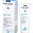 NEOTONE Body telové mlieko, pigmentové škvrny 1x100 ml obrázok
