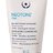NEOTONE Gel čistiaci exfoliačný gél, pigmentové škvrny 1x150 ml obrázok