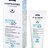 NEOTONE Radiance SPF 50+ bezfarebný ochranný fluid, pigmentové škvrny 1x30 ml obrázok