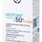 NEOTONE Radiance SPF 50+ tinted Light tónovaný ochranný fluid, pigmentové škvrny 1x30 ml obrázok