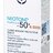 NEOTONE Radiance SPF 50+ tinted Medium tónovaný ochranný fluid, pigmentové škvrny 1x30 ml obrázok