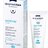 NEOTONE Serum intenzívne sérum, pigmentové škvrny 1x30 ml obrázok
