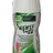 Nepro HP jahodová príchuť 1x220 ml obrázok
