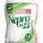 Nepro HP jahodová príchuť (inov. 2024) 30x220 ml obrázok