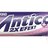 Nestlé ANTICOL ČIERNE RÍBEZLE pastilky (zinok, eukalyptus) 1x50 g obrázok