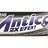 Nestlé ANTICOL EXTRA SILNÝ pastilky (zinok, eukalyptus, mentol) 1x50 g obrázok
