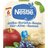 Nestlé Jablko Čučoriedka Banán kapsička, ovocná desiata (od ukonč. 6. mesiaca) 1x90 g obrázok