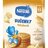 Nestlé Maslové SUŠIENKY (od ukonč. 10. mesiaca) (inov.2021) 1x180 g obrázok