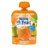 NESTLE MIN FRUKT Tevica MARHULA 90G MIX INT 1X90G (KAPSICKA, OV. DESIATA) obrázok