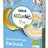 Nestlé NaturNes BIO Banánová mliečna obilná kaša 1x200 g obrázok