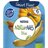 Nestlé NaturNes BIO Tekvica Banán Mrkva kapsička, ovocno-zeleninová desiata (od ukonč. 6.mesiaca) 1x90 g obrázok