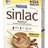 Nestlé Nemliečna kaša SINLAC Allergy pre deti (od ukonč. 6.mesiaca aj dospelých) (inov. 2026) 1x250 g obrázok