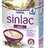 Nestlé sinlac 500g - 1000