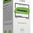 nesVITAMINS Methylfolate 400 µg cps 1x60 ks obrázok