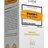 nesVITAMINS Vitamin C 250 mg long effect cps 1x60 ks obrázok